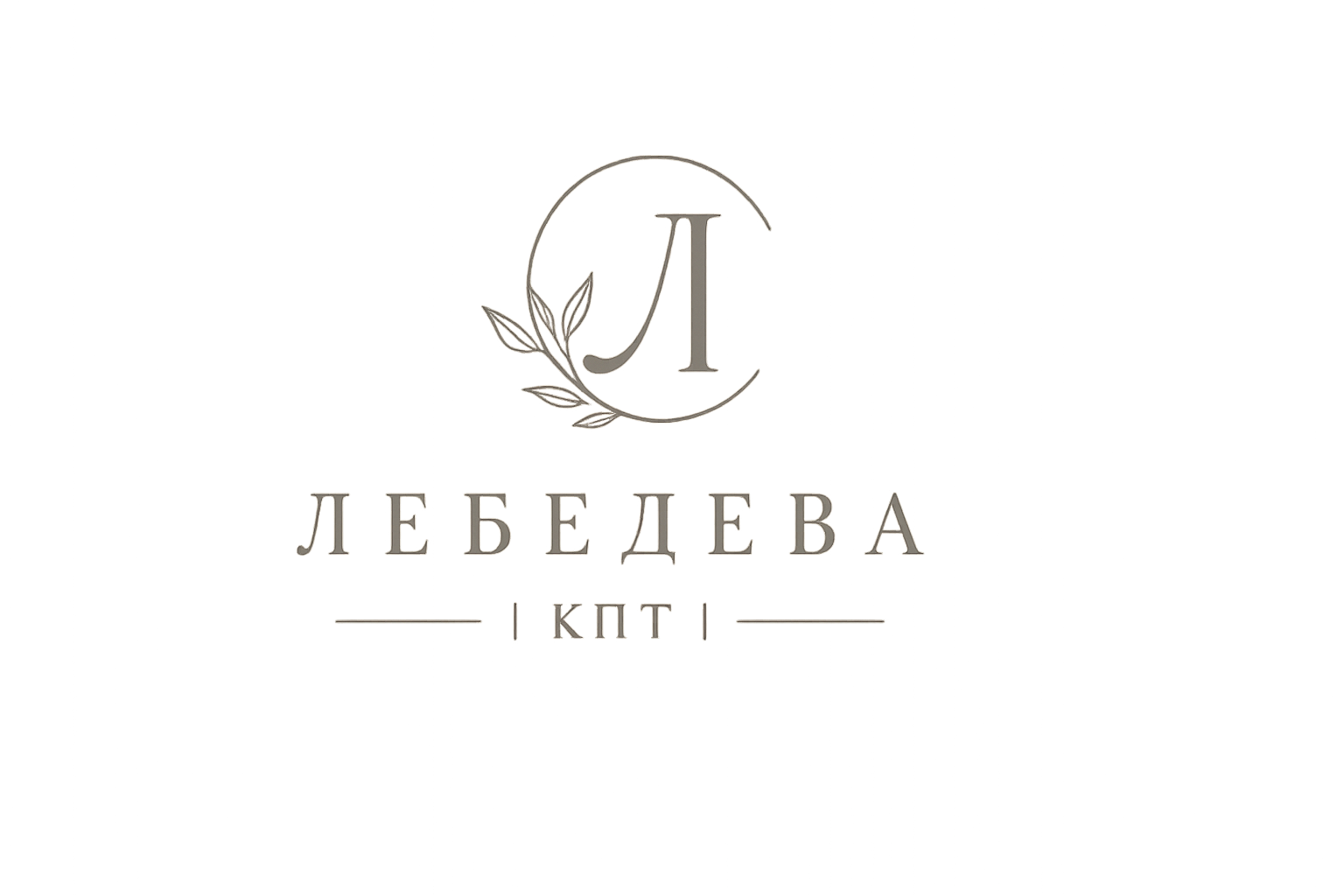 9d648195 aab1 4c79 b89a 9278f14a4b32